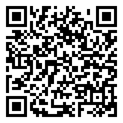 洪恩幼儿拼音官方版下载二维码