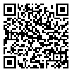 弄死火柴人1无限金币版下载二维码