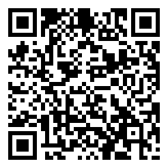 冰河世纪大冒险解密版下载二维码