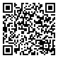 超级精灵球手游下载二维码