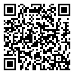 变异八爪小鱼游戏下载二维码
