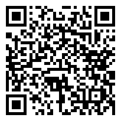 别动我手机桌面壁纸下载二维码