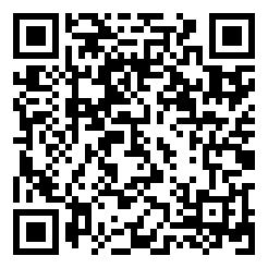 别动我手机桌面壁纸下载二维码