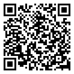 最新版快手下载二维码