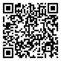 最新版快手下载二维码