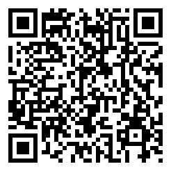 超凡赛车破解版下载二维码