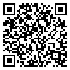 超凡赛车破解版下载二维码