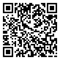 moo日记苹果版下载二维码