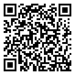 moo日记苹果版下载二维码