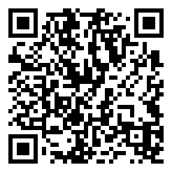 魔龙与消除内购破解版下载二维码