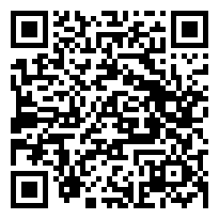 魔龙与消除内购破解版下载二维码