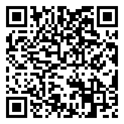 侠盗猎车免费版游戏下载二维码