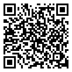 北京乐速通app官网下载二维码