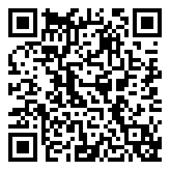 佰佰momo官网软件下载二维码