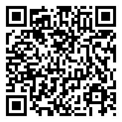 佰佰momo官网软件下载二维码