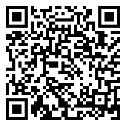 佰佰momo官网软件下载二维码