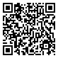 飞行驾驶模拟2016破解版下载二维码