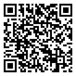 激流快艇2破解版单机版下载二维码