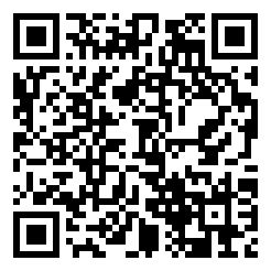 激流快艇2破解版单机版下载二维码