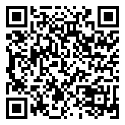 激流快艇2破解版单机版下载二维码