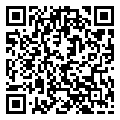 琉璃仙境免费版下载二维码