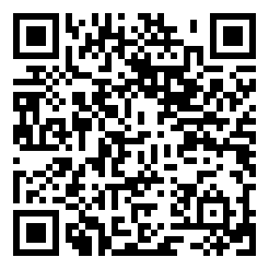 琉璃仙境免费版下载二维码