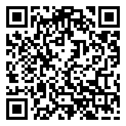 帝国时代之罗马复兴手机版下载二维码