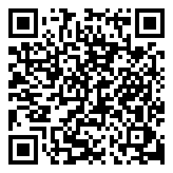 百斗卫星地图手机版下载二维码