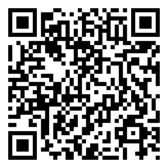 百斗卫星地图手机版下载二维码