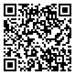 解压缩全能王ios下载二维码