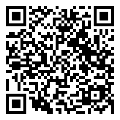 解压缩全能王ios下载二维码