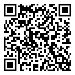 解压缩全能王ios下载二维码