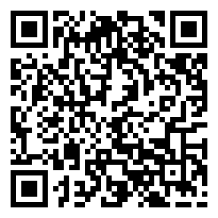 飞剑四海千抽版下载二维码