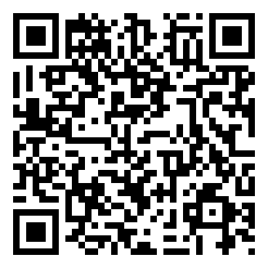 飞行驾驶模拟2016破解版下载二维码