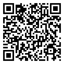 第五人格vivo官网版下载二维码