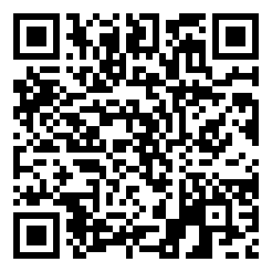 芒果通话录音软件下载二维码