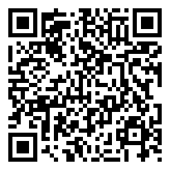 一起学app学生端下载二维码