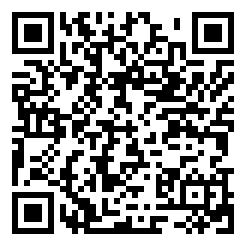 一起学app学生端下载二维码