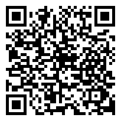 一起学app学生端下载二维码