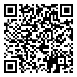 一起学app学生端下载二维码