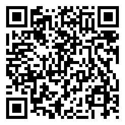 一起学app学生端下载二维码