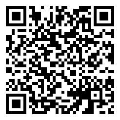 一起学app学生端下载二维码