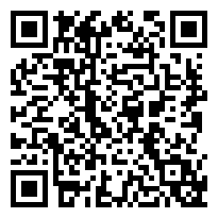 一起学app学生端下载二维码