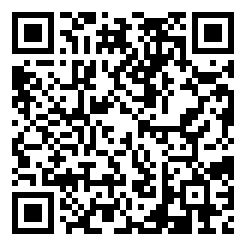 一起学app学生端下载二维码