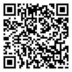 步步高网上超市app下载二维码