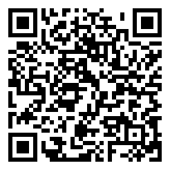 细胞进化史无限dna破解版下载二维码