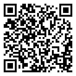 细胞进化史无限dna破解版下载二维码