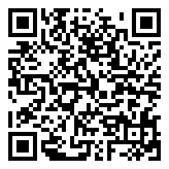 细胞进化史无限dna破解版下载二维码