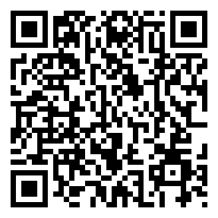 超梦西游破解纯免费版下载二维码