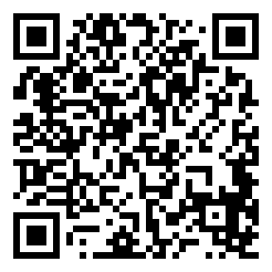淘金者单机游戏手机版下载二维码